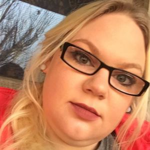 Meet your Posher, Cassie